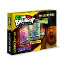 Proizvod Brainrot Mystery Box brenda Skifidol #2