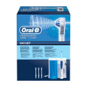 Proizvod Oral-B OxyJet tuš MD 20 professional care brenda Oral-B #5