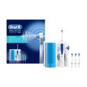 Proizvod Oral-B OxyJet tuš MD 20 professional care brenda Oral-B #4