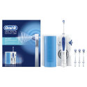 Proizvod Oral-B OxyJet tuš MD 20 professional care brenda Oral-B #1