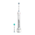 Proizvod Oral-B električna zubna četkica Smart Teen brenda Oral-B #1