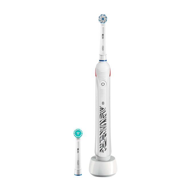Proizvod Oral-B električna zubna četkica Smart Teen brenda Oral-B