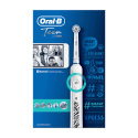 Proizvod Oral-B električna zubna četkica Smart Teen brenda Oral-B #3