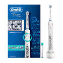 Proizvod Oral-B električna zubna četkica Smart Teen brenda Oral-B #2
