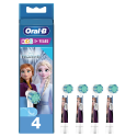 Proizvod Oral-B zamjenske glave kids 10-4 Frozen brenda Oral-B #1