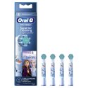 Proizvod Oral-B zamjenske glave kids 10-4 Frozen brenda Oral-B #1