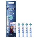 Proizvod Oral-B zamjenske glave kids 10-4 Frozen brenda Oral-B #2