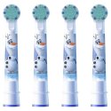 Proizvod Oral-B zamjenske glave kids 10-4 Frozen brenda Oral-B #2