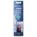Proizvod Oral-B zamjenske glave kids 10-4 Frozen brenda Oral-B #3