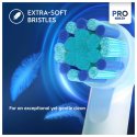 Proizvod Oral-B zamjenske glave kids 10-4 Spiderman brenda Oral-B #4