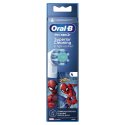 Proizvod Oral-B zamjenske glave kids 10-4 Spiderman brenda Oral-B #2