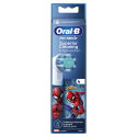 Proizvod Oral-B zamjenske glave kids 10-4 Spiderman brenda Oral-B #1