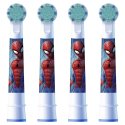 Proizvod Oral-B zamjenske glave kids 10-4 Spiderman brenda Oral-B #3