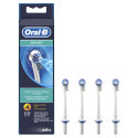 Proizvod Oral-B zamjenska mlaznica tuša 17-4 Oxyjet brenda Oral-B #2