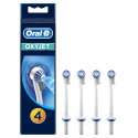 Proizvod Oral-B zamjenska mlaznica tuša 17-4 Oxyjet brenda Oral-B #1