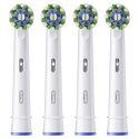 Proizvod Oral-B zamjenska glava Cross Action 4 brenda Oral-B #2