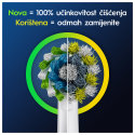Proizvod Oral-B zamjenska glava Cross Action 4 brenda Oral-B #5