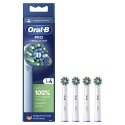 Proizvod Oral-B zamjenska glava Cross Action 4 brenda Oral-B #1