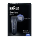 Proizvod Braun s1-130 brijaći aparat darkblue gdm brenda Braun #3