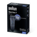 Proizvod Braun s1-130 brijaći aparat darkblue gdm brenda Braun #4