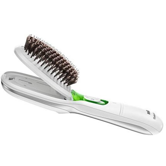 Proizvod Braun BR 750 četka za kosu brenda Braun