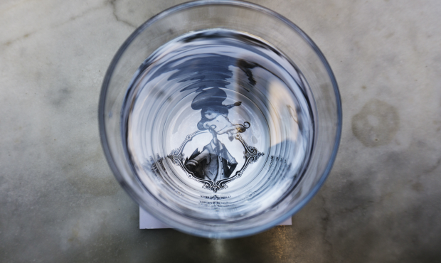 Zašto je bolje piti filtriranu vodu