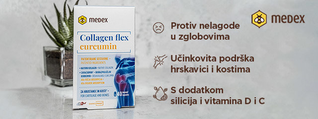 Medex KolagenFlex
