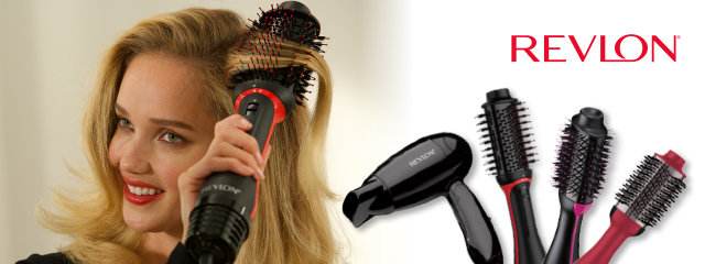 Revlon